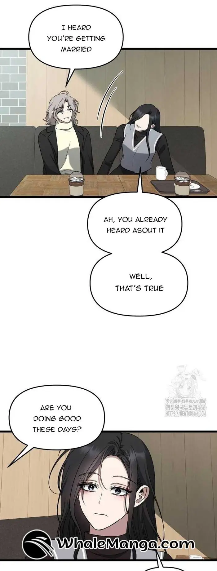 Dreaming Freedom Chapter 171 image 31_optimized